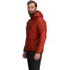 imageOutdoor Research SuperStrand Lightweight Hoodie  4Season Mens Hooded CoatJupiter