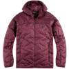imageOutdoor Research SuperStrand Lightweight Hoodie  4Season Mens Hooded CoatKalamata