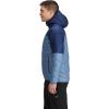 imageOutdoor Research SuperStrand Lightweight Hoodie  4Season Mens Hooded CoatOlympicCenote