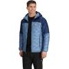imageOutdoor Research SuperStrand Lightweight Hoodie  4Season Mens Hooded CoatOlympicCenote