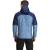 imageOutdoor Research SuperStrand Lightweight Hoodie  4Season Mens Hooded CoatOlympicCenote