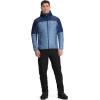 imageOutdoor Research SuperStrand Lightweight Hoodie  4Season Mens Hooded CoatOlympicCenote