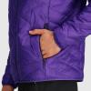 imageOutdoor Research SuperStrand Lightweight Hoodie  4Season Mens Hooded CoatRegal
