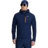 imageOutdoor Research Mens Deviator HoodieCenote