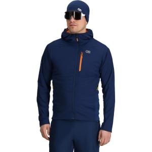 imageOutdoor Research Mens Deviator HoodieCenote