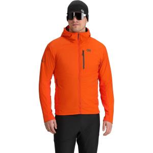 imageOutdoor Research Mens Deviator HoodieSpice