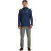 imageOutdoor Research Mens Astroman Air Sun HoodieCenote