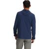 imageOutdoor Research Mens Astroman Air Sun HoodieCenote