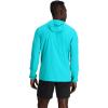 imageOutdoor Research Mens Astroman Air Sun HoodieCortez