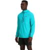 imageOutdoor Research Mens Astroman Air Sun HoodieCortez