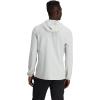 imageOutdoor Research Mens Astroman Air Sun HoodiePebble