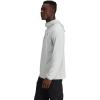imageOutdoor Research Mens Astroman Air Sun HoodiePebble