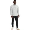 imageOutdoor Research Mens Astroman Air Sun HoodiePebble