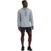 imageOutdoor Research Mens Astroman Air Sun HoodieSlateCenote
