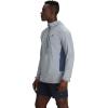 imageOutdoor Research Mens Astroman Air Sun HoodieSlateCenote