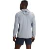imageOutdoor Research Mens Astroman Air Sun HoodieSlateCenote