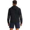 imageOutdoor Research Mens Ferrosi DuraPrint HoodieBlack