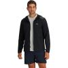 imageOutdoor Research Mens Ferrosi DuraPrint HoodieBlack