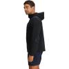 imageOutdoor Research Mens Ferrosi DuraPrint HoodieBlack