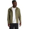 imageOutdoor Research Mens Ferrosi DuraPrint HoodieRanger Green