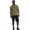 imageOutdoor Research Mens Ferrosi DuraPrint HoodieRanger Green