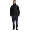 imageOutdoor Research Mens Foray 3L JacketBlack