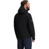 imageOutdoor Research Mens Foray 3L JacketBlack