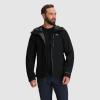 imageOutdoor Research Mens Foray 3L JacketBlack
