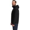 imageOutdoor Research Mens Foray 3L JacketBlack