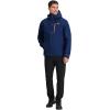 imageOutdoor Research Mens Foray 3L JacketCenote