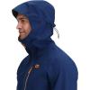 imageOutdoor Research Mens Foray 3L JacketCenote