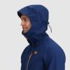 imageOutdoor Research Mens Foray 3L JacketCenote