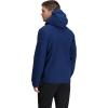 imageOutdoor Research Mens Foray 3L JacketCenote