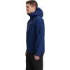 imageOutdoor Research Mens Foray 3L JacketCenote
