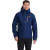 imageOutdoor Research Mens Foray 3L JacketCenote