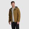 imageOutdoor Research Mens Foray 3L JacketCoyote