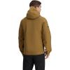 imageOutdoor Research Mens Foray 3L JacketCoyote