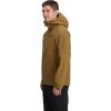 imageOutdoor Research Mens Foray 3L JacketCoyote