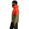 imageOutdoor Research Mens Foray 3L JacketSpiceRanger Green
