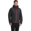 imageOutdoor Research Mens Foray 3L JacketStorm