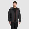 imageOutdoor Research Mens Foray 3L JacketStorm