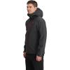 imageOutdoor Research Mens Foray 3L JacketStorm