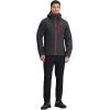 imageOutdoor Research Mens Foray 3L JacketStorm