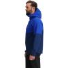 imageOutdoor Research Mens Foray 3L JacketTopazCenote