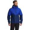 imageOutdoor Research Mens Foray 3L JacketTopazCenote