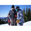 imageOutdoor Research Mens Snowcrew JacketBlack