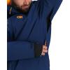 imageOutdoor Research Mens Snowcrew JacketCenote