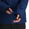 imageOutdoor Research Mens Snowcrew JacketCenote