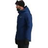 imageOutdoor Research Mens Snowcrew JacketCenote