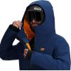 imageOutdoor Research Mens Snowcrew JacketCenote